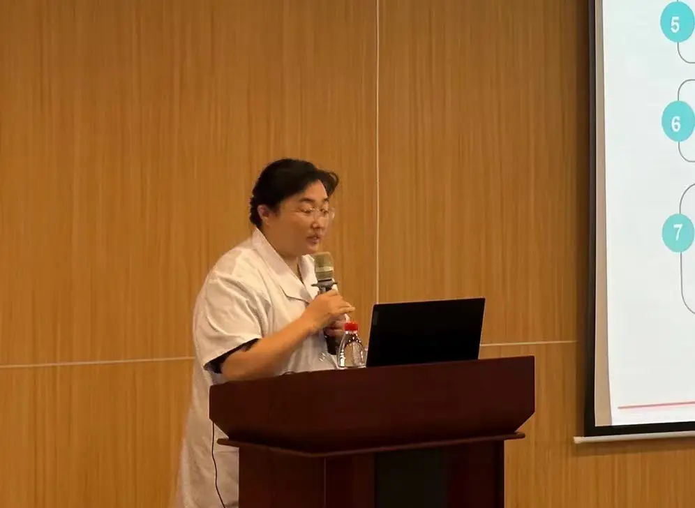 朝阳妇科哪个医院好_朝阳妇产科医院怎么样_朝阳最好的妇科医院