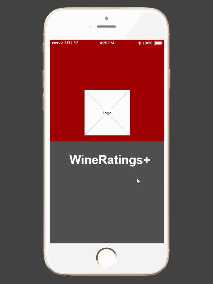 wine for mac下载_winemac下载_winemac中文版下载