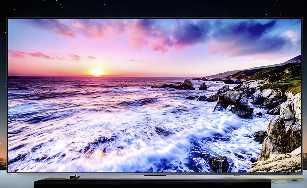 win10专业版和其他的区别_windows10专业版区别_win10专业版版本号区分