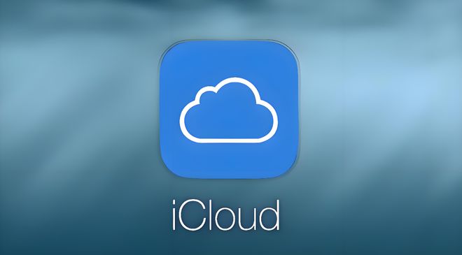 iphone视频恢复免费_ios视频恢复免费_苹果视频免费恢复
