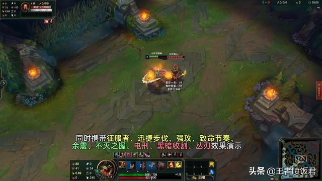安卓驱动开发工程师_android驱动开发工程师_安卓驱动开发