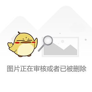 虫虫助手苹果版安装包下载_deb包下载_图标包下载