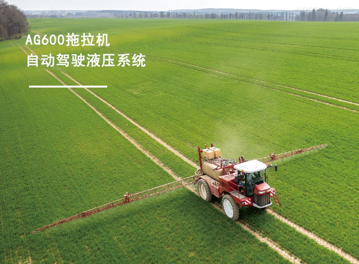 北斗卫星车载导航系统_北斗系统导航仪_北斗 gps车载卫星导航仪bd-5006