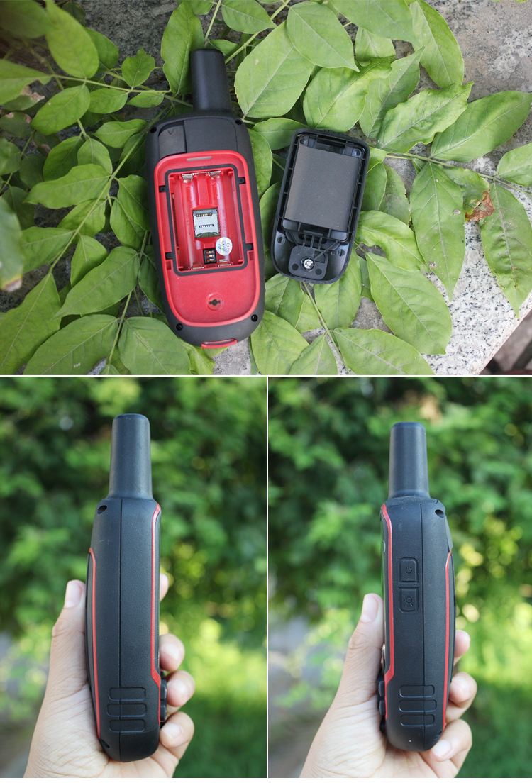 北斗 gps车载卫星导航仪bd-5006_北斗系统导航仪_北斗卫星车载导航系统