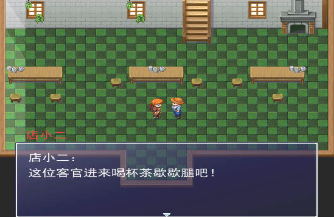 linux如何安装exe文件_安装文件的后缀名_安装文件Linux