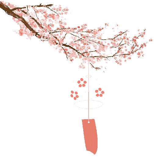 邮编110108_邮编110167_邮编110000是哪