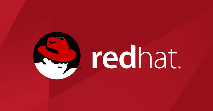 fedora 24 u盘安装_u盘安装fedora38_u盘安装fedora31问题