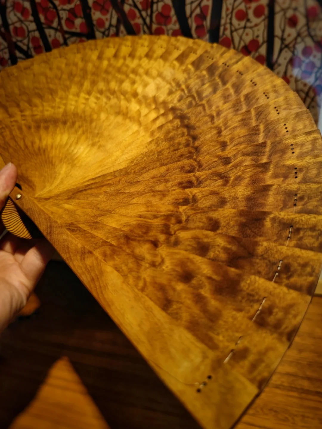 触发的解释_物体发生触发事件的必要条件_外物的触发