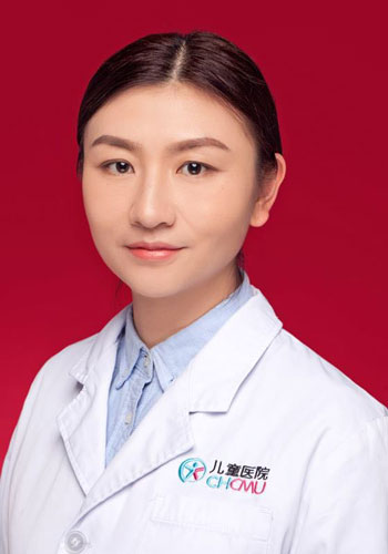 肺炎南京治疗儿童医院怎么样_肺炎南京治疗儿童医院挂哪个科_南京儿童医院治疗肺炎