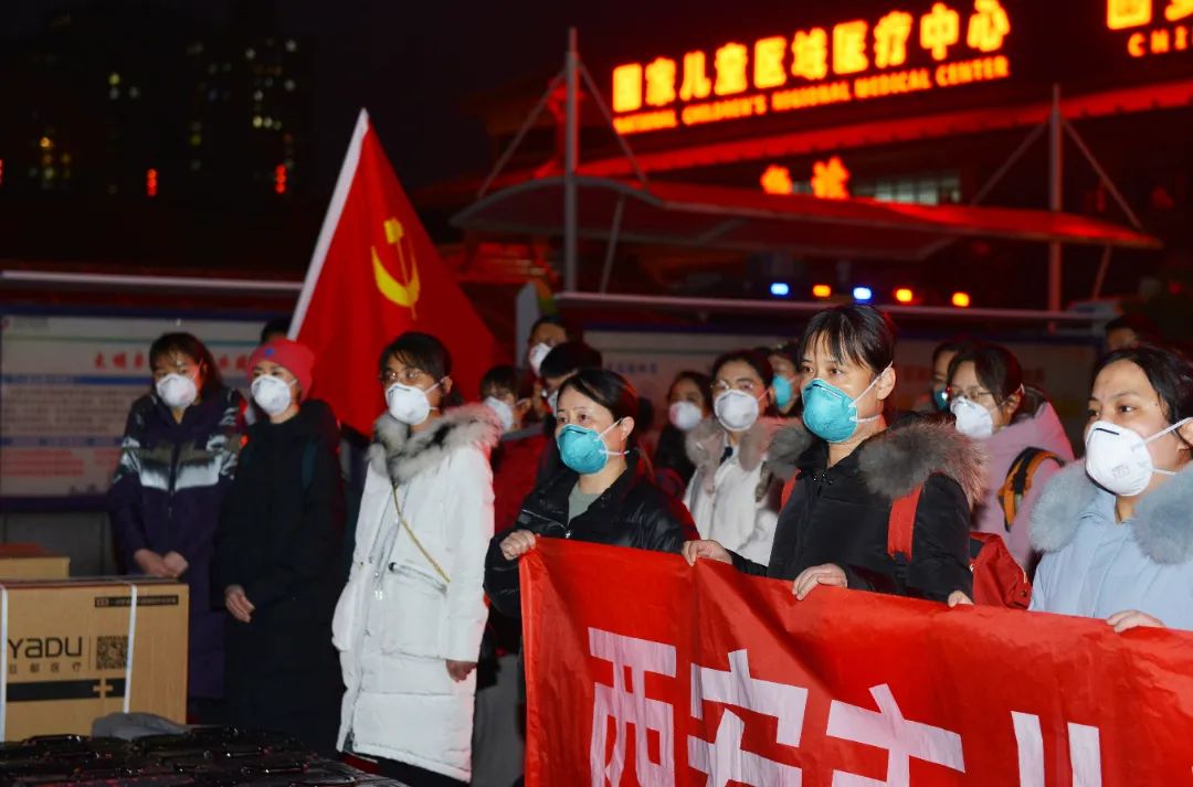 肺炎南京治疗儿童医院怎么样_肺炎南京治疗儿童医院挂哪个科_南京儿童医院治疗肺炎