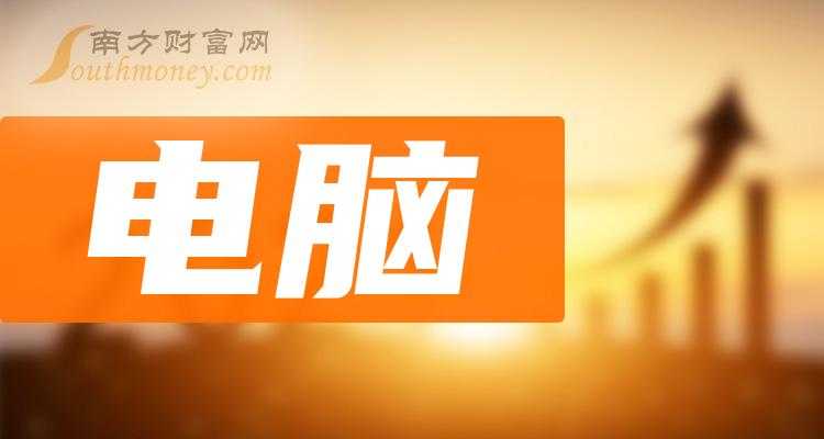 2024年是什么年_2024铝板_window2024