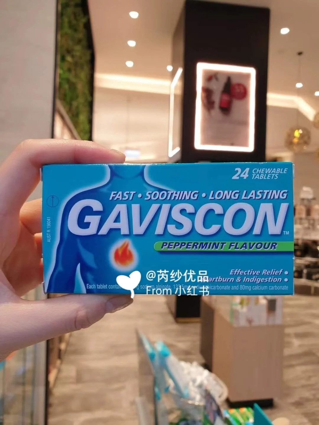 中医秘方治疗胃溃疡_中医治疗胃溃疡的处方_胃中医处方治疗溃疡医案