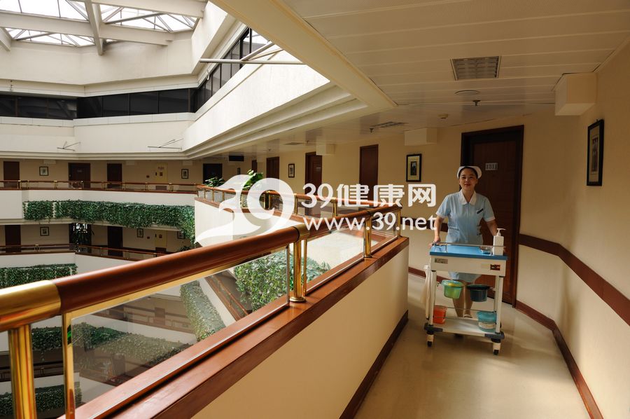 同仁医院特需门诊电话_同仁医院特需门诊电话_北京同仁医院特需电话