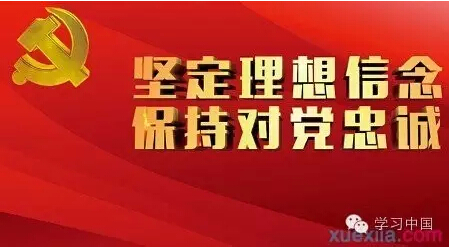 监理评估报告怎么做_表格评估监理报告怎么写_监理评估报告表格