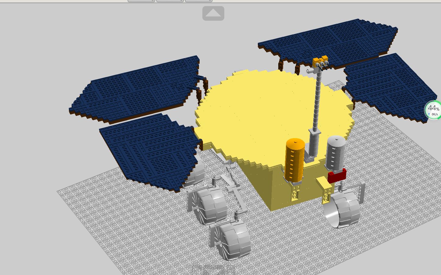 configld的值为空_configld的值_ldd config