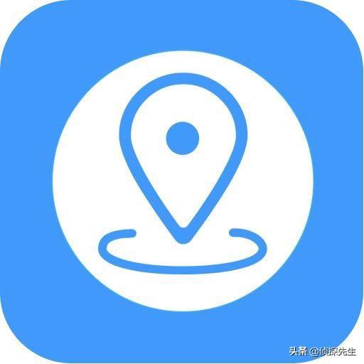 微型手机定位器追踪器超小_手机微型定位器_用小型手机当gps定位