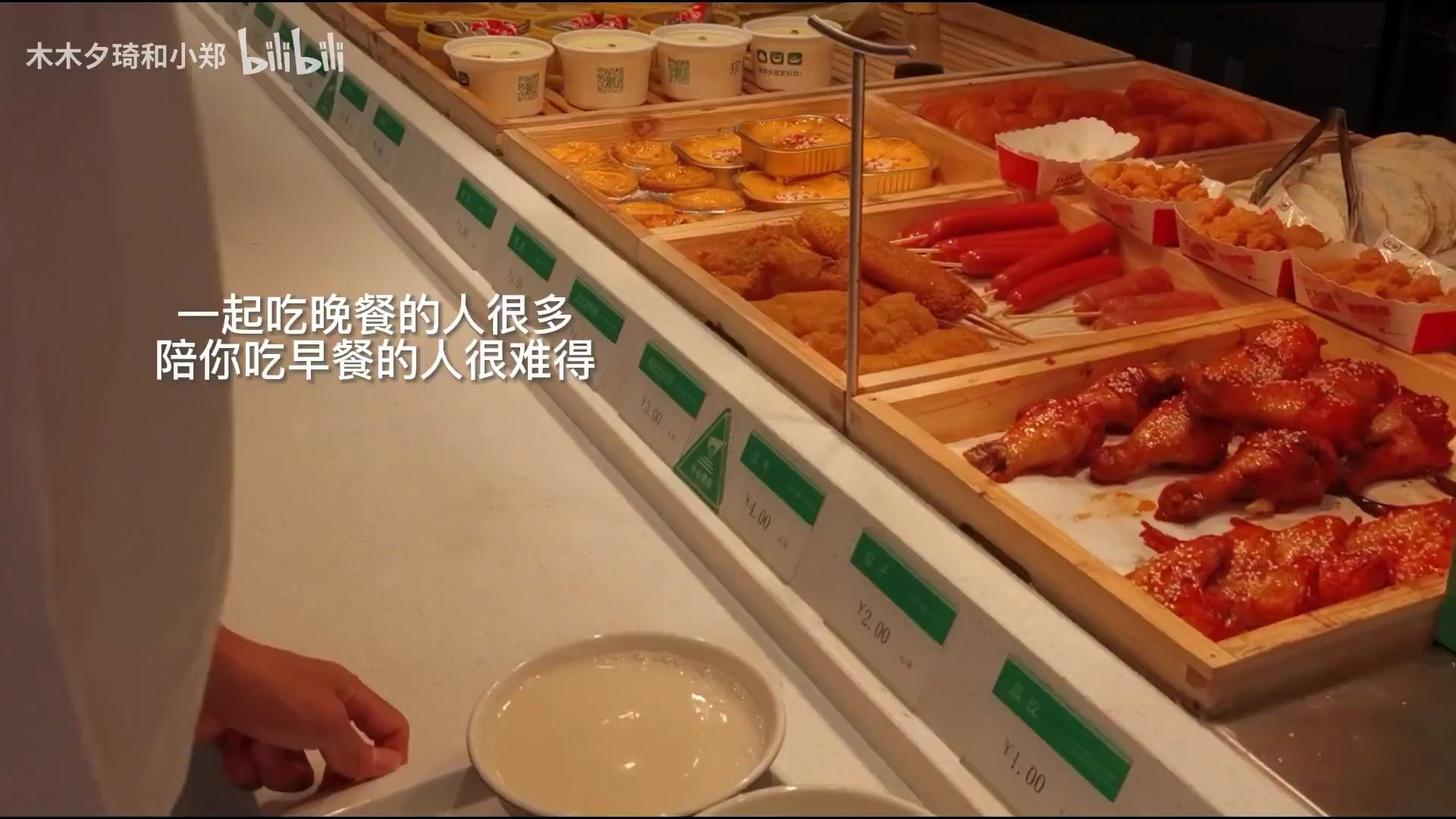 文件商场下载_文件商城下载安装_shopnc商城系统文件