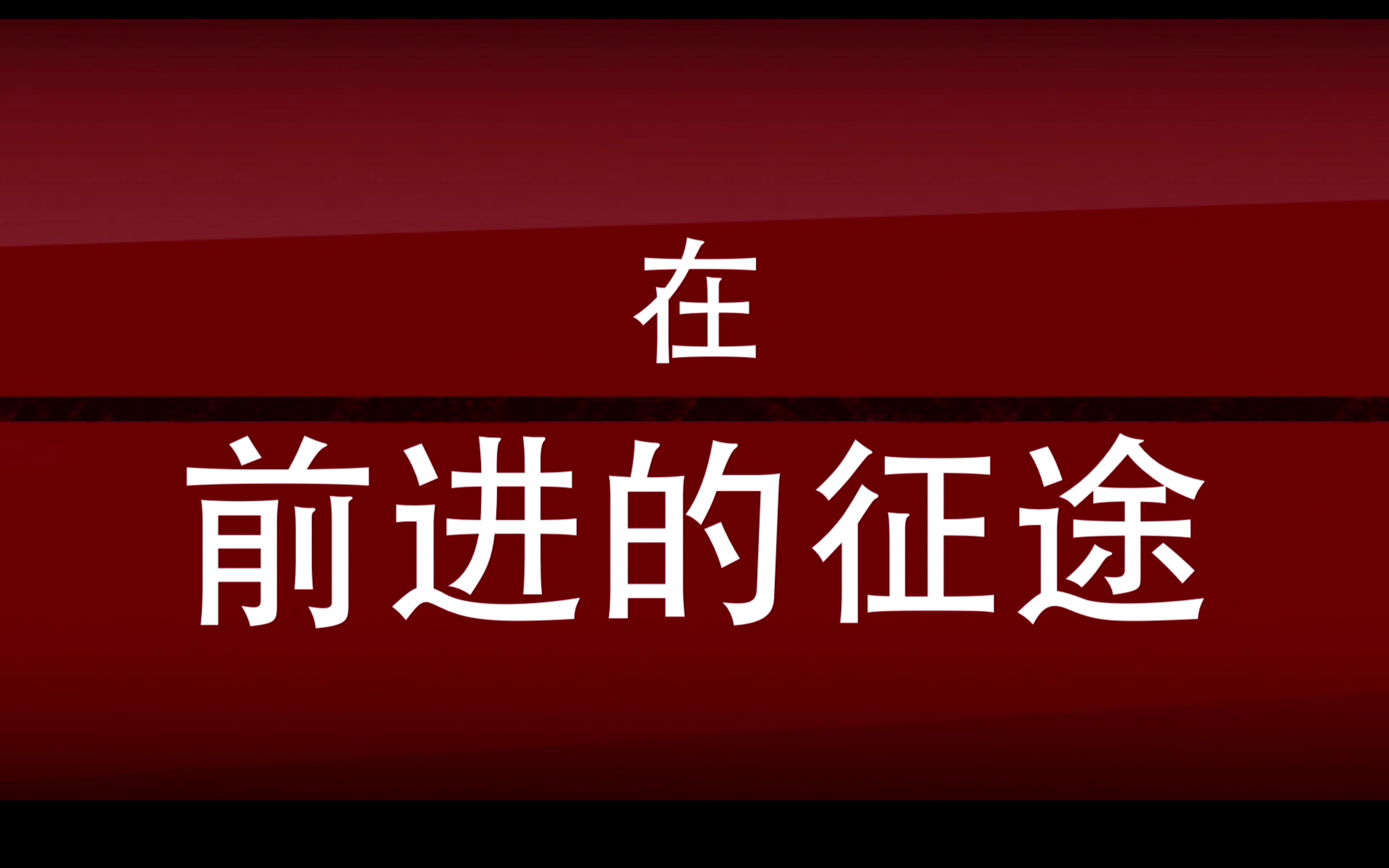 oraclerac管理_管理oracle数据库的工具_oracle 12c rac 管理