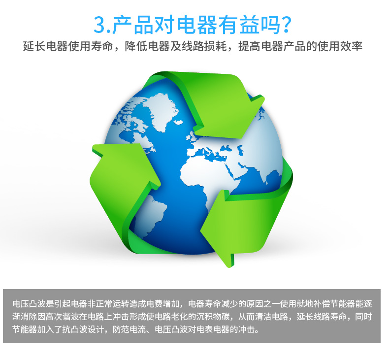 家庭省电宝_家用智能省电宝是什么原理_家用省电宝怎么安装啊