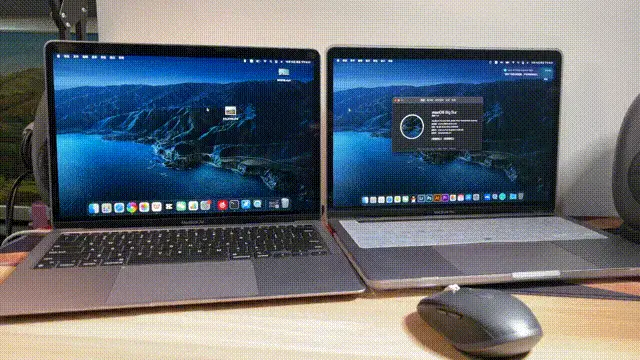 dowine for mac_dowine for mac_dowine for mac
