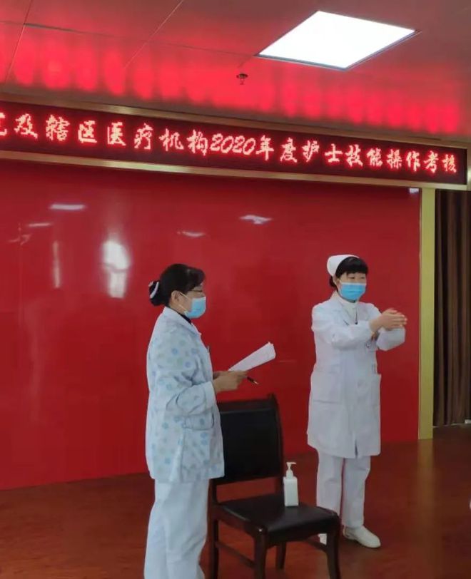淮北二甲医院有哪些_淮北有几个二甲医院_淮北2甲医院有哪些