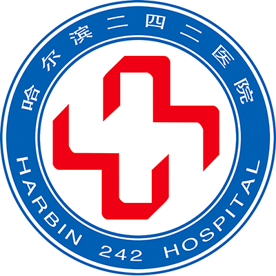 淮北有几个二甲医院_淮北二甲医院有哪些_淮北2甲医院有哪些