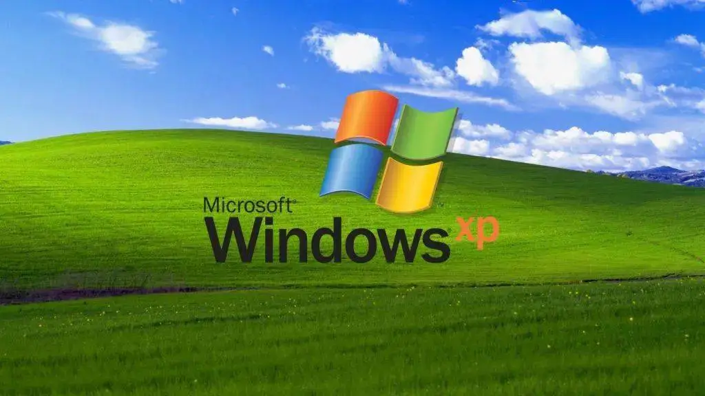 升级电脑系统_升级电脑系统多少钱_电脑windowsxp升级windows7