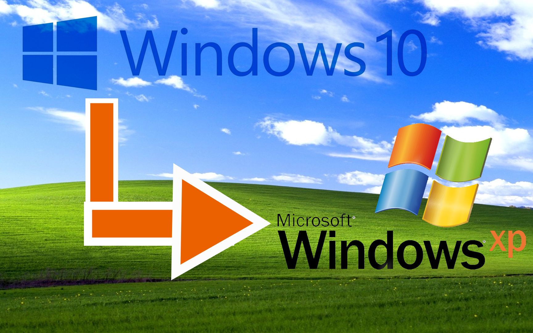 升级电脑系统_电脑windowsxp升级windows7_升级电脑系统多少钱