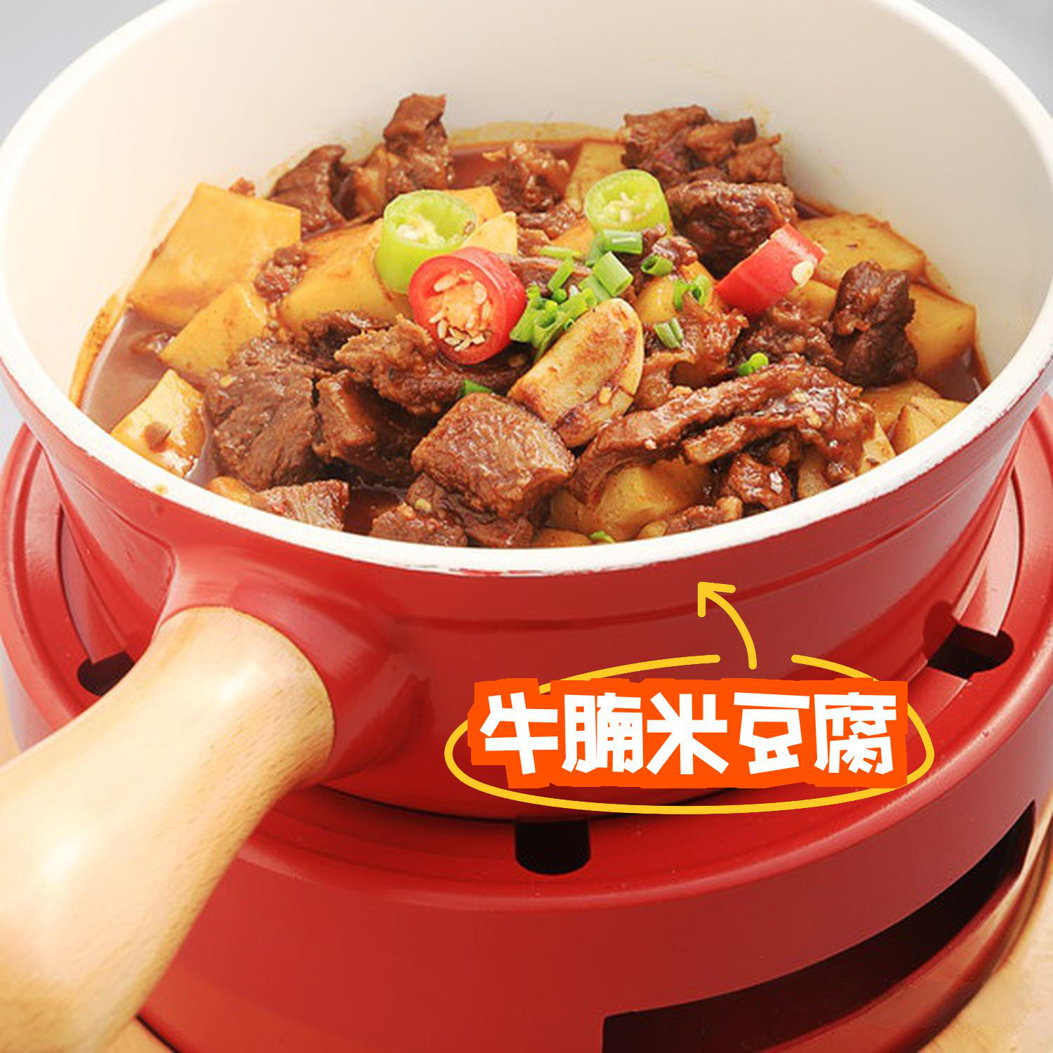 大白菜优盘制作工具_最新版大白菜u盘制作工具软件_大白菜u盘制作工具下载