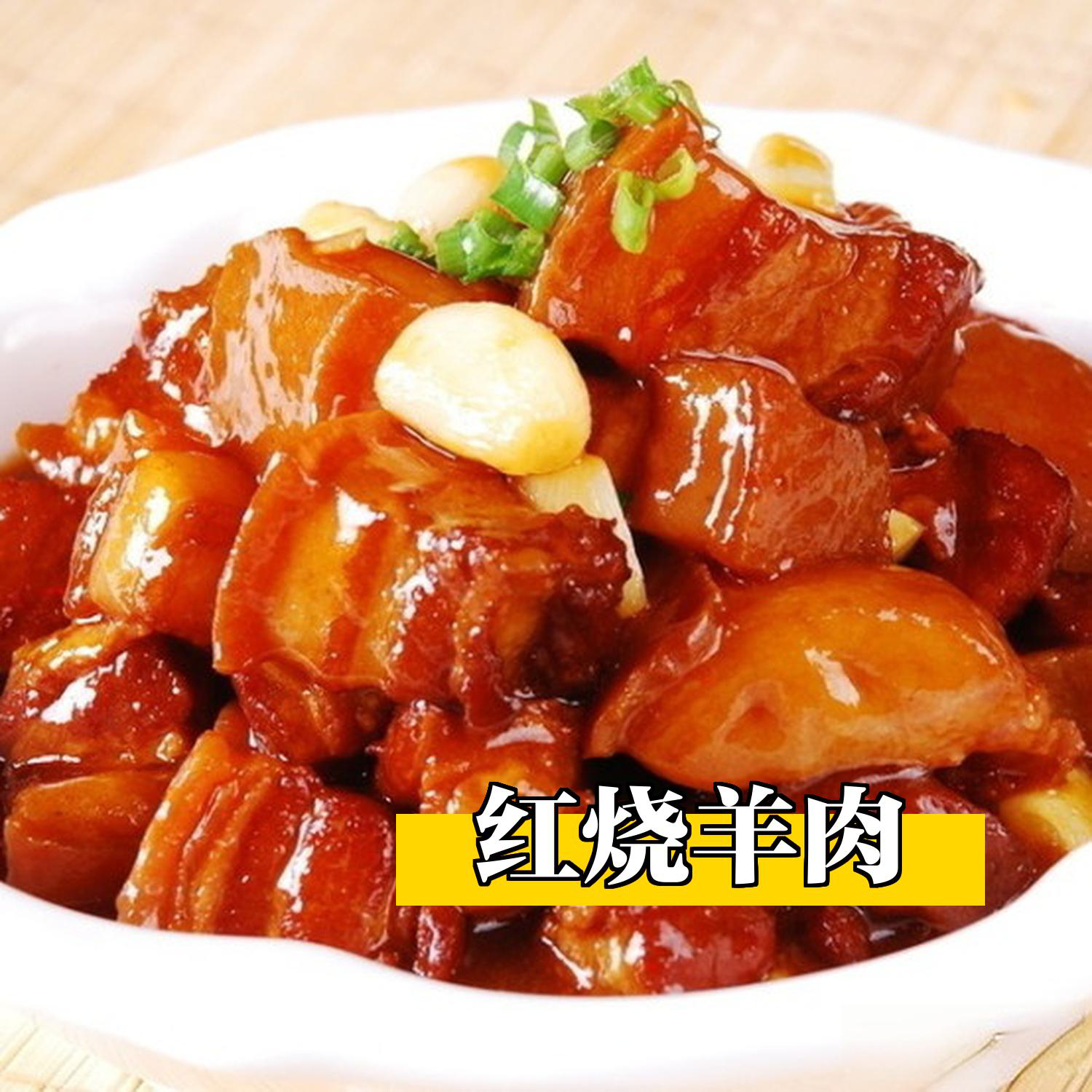 大白菜u盘制作工具下载_大白菜优盘制作工具_最新版大白菜u盘制作工具软件