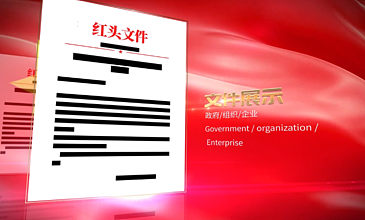 绿色文件夹_date文件恢复绿色_绿色文件夹怎么恢复