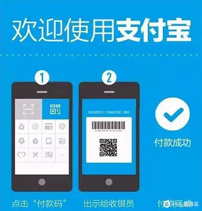 赤峰住房公积金查询_赤峰公积金余额查询_赤峰个人住房公积金查询