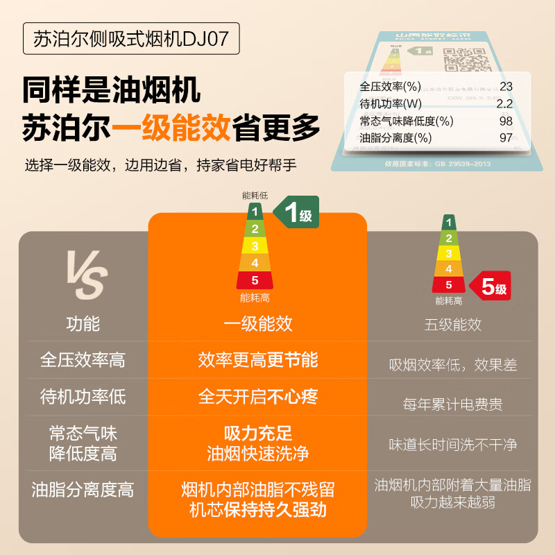万家乐12k3质量怎么样_万家乐12r1怎么样_万家乐12k1质量怎么样