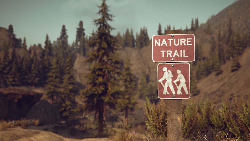 x art love her madly_x art love her madly_x art love her madly