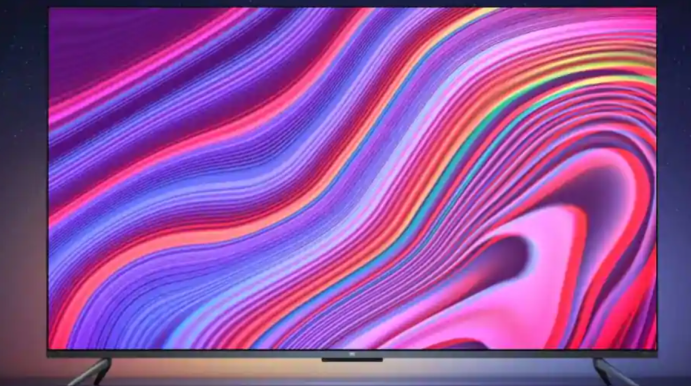什么是64位处理器_x86是32位还是64位_位处理器资源有哪些