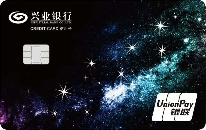 酒店管理专业教学资源库_酒店管理平台系统_住哲酒店管理系统教学