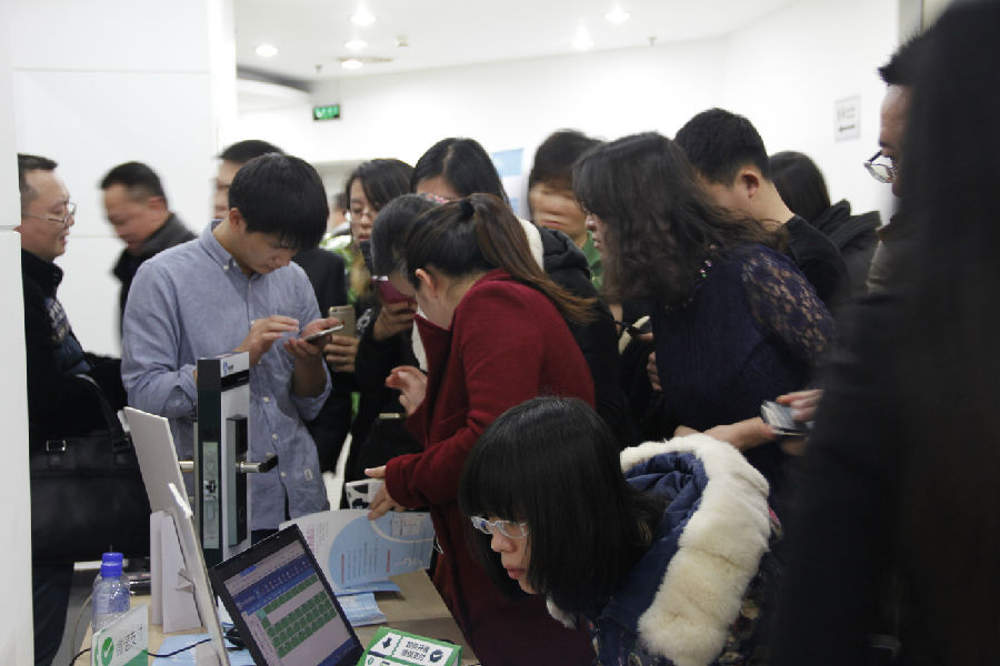 住哲酒店管理系统教学_酒店管理平台系统_酒店管理专业教学资源库