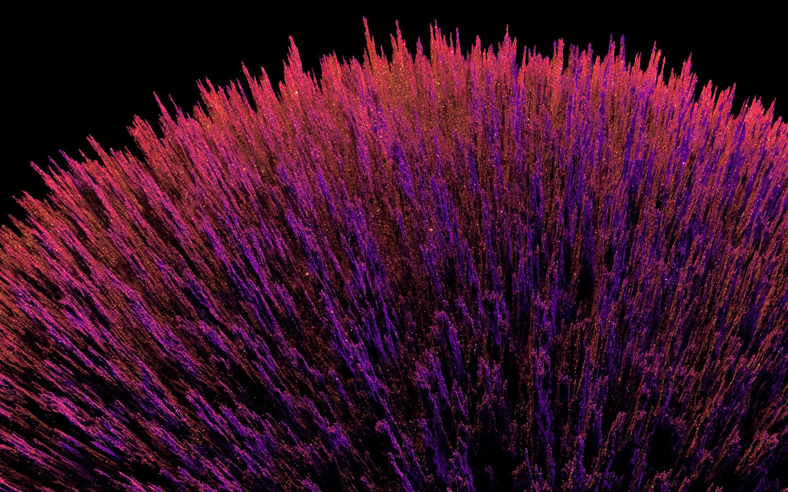 nexus7 7.0_nexus7706_nexus7700