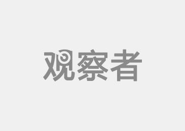 朝阳体检中心地址_朝阳医院体检中心电话_朝阳体检中心电话号码