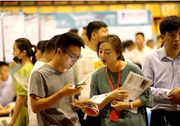 朝阳市第二医院招聘_朝阳区医院招聘_朝阳医院公开招聘