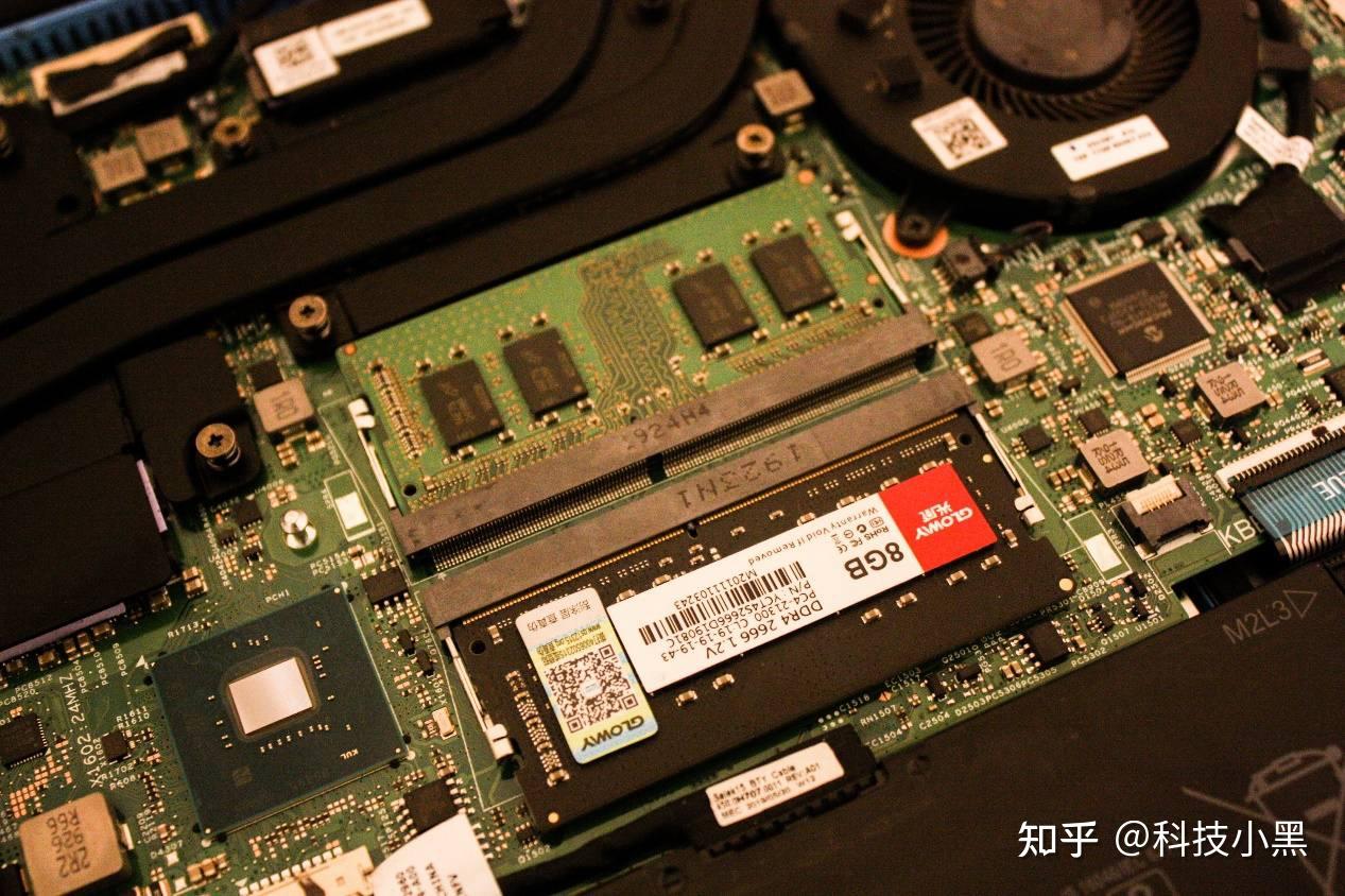 戴尔用光盘装系统_戴尔光盘装系统步骤_戴尔怎么用光盘重装系统
