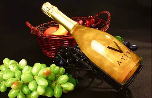中文→繁体字_wine mac 中文_中文wine
