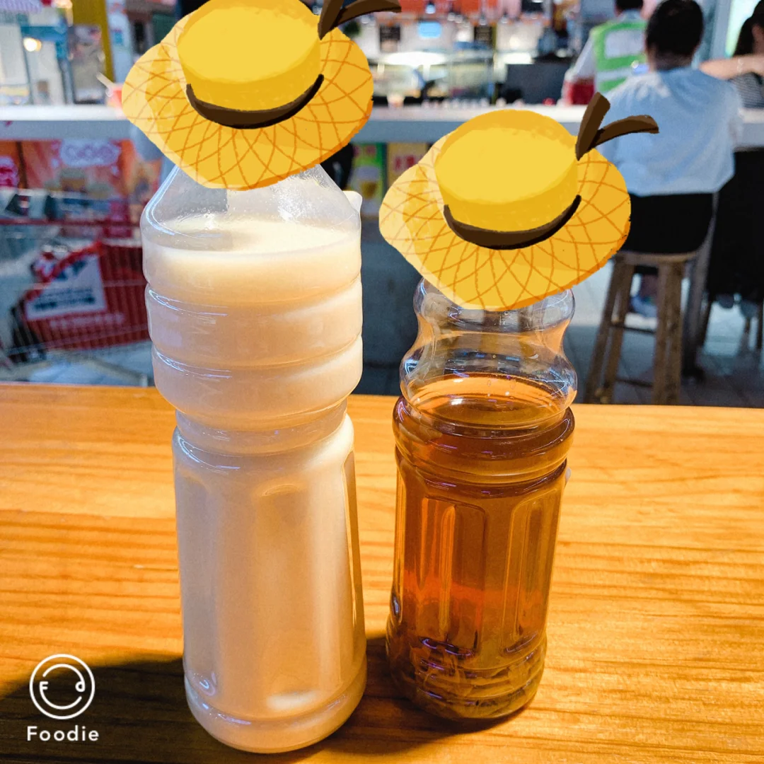 中文→繁体字_wine mac 中文_中文wine