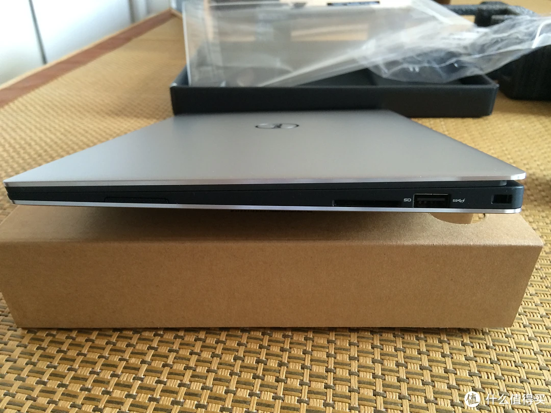 y450重装系统 步骤_y500重装系统_y510p系统重装