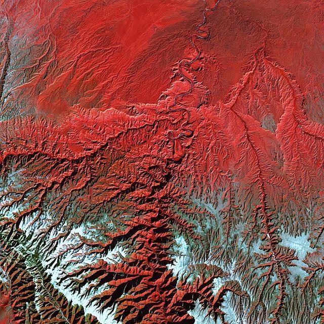 digitalglobe卫星图_digitalglobe_卫星场强图