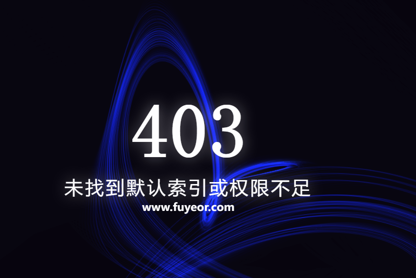 post 403 forbidden_post 403 forbidden_post 403 forbidden