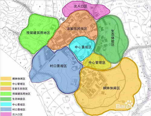 绘制地图三要素_mapinfo 绘制地图_绘制地图用什么软件