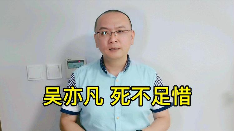 娱乐至死 pdf百度网盘_《百度网盘》_网盘百度