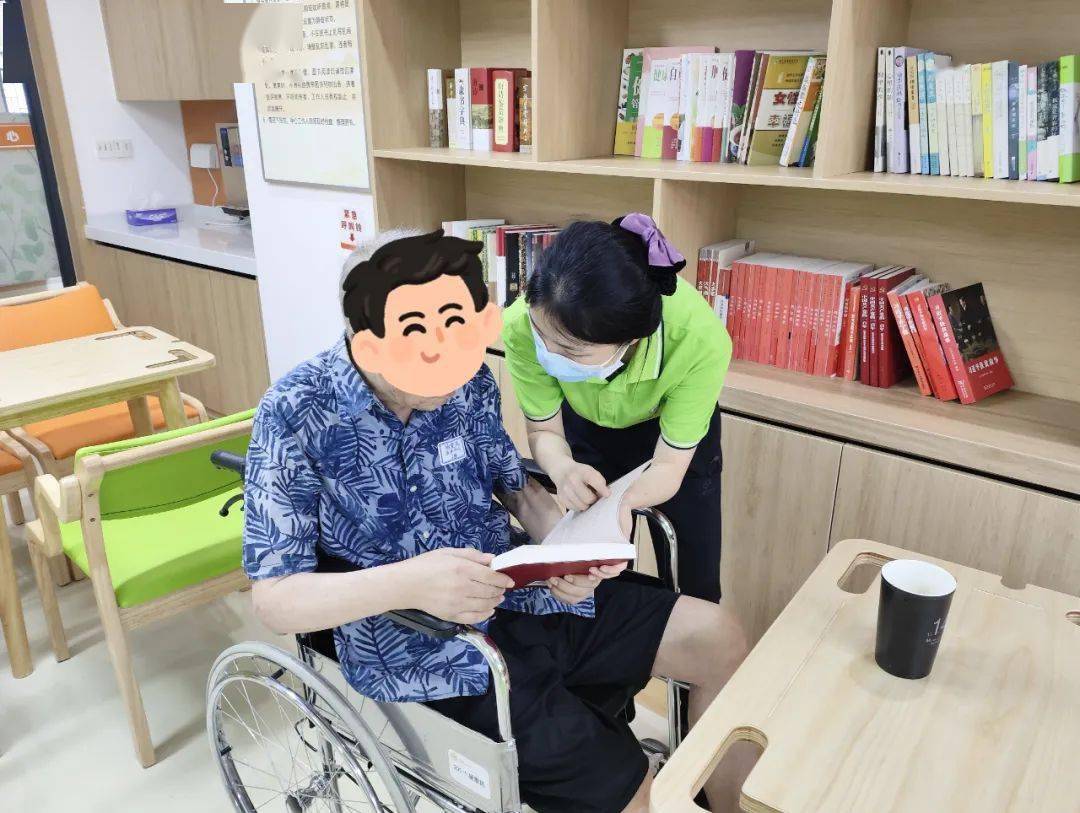 朝阳市第二人民医院_朝阳人民医院在哪个位置_朝阳人民医院门诊医生