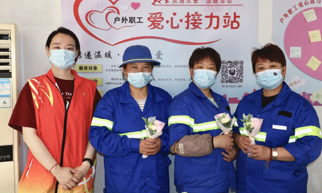 朝阳人民医院门诊医生_朝阳人民医院在哪个位置_朝阳市第二人民医院